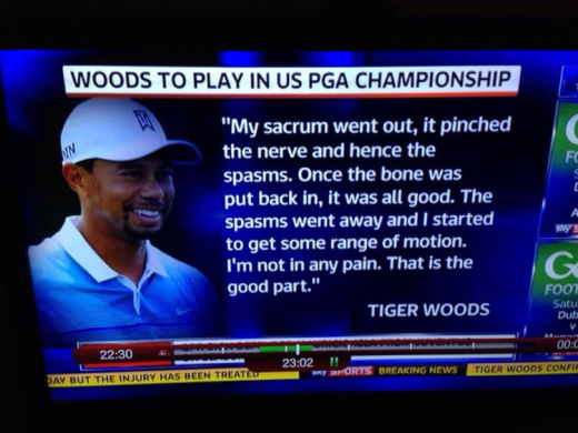 wpid-photo-20140809194342