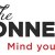 The Connection Doctor and logo