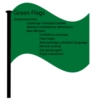 Green Flag1