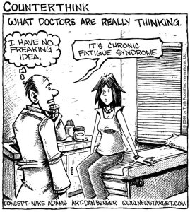 Doctors_thinking_600