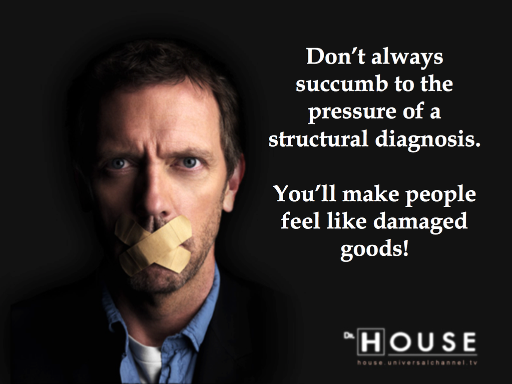 CYiWUDlWQAAp0on.png-large