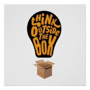 think_outside_the_box_poster-r1468782729f746fe86ccbdab908c1f5d_w2q_8byvr_324-2