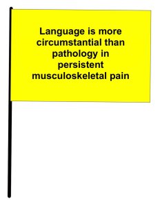 CfpxMnzUkAATtvc.jpg-large