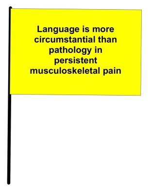 CfpxMnzUkAATtvc.jpg-large