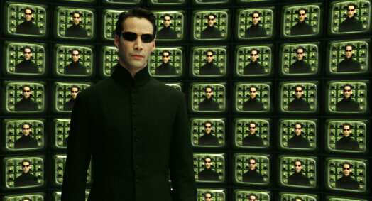 That+first+one+though+_48bb0b0e7c37e3af05e965e60755dfbb