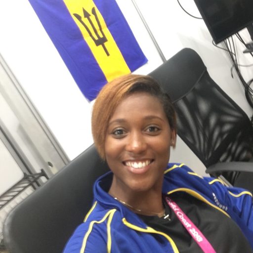 Physiotherapy.. how can our profession Evolve? – PhysioM Avatar