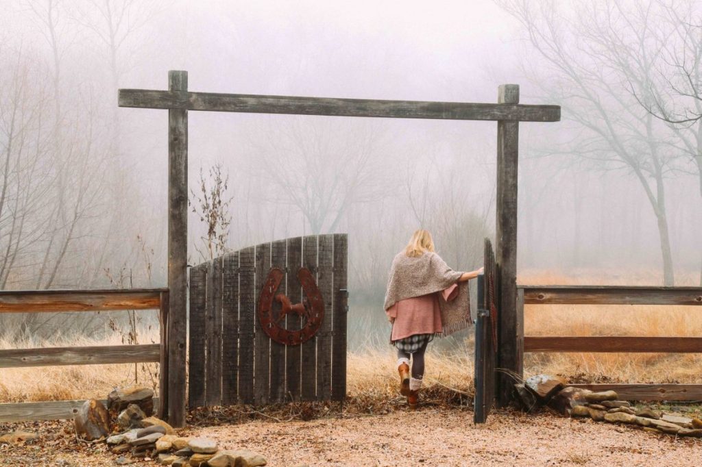 Guest Blogpost: A New Graduates Thoughts Upon Entering The?Workforce