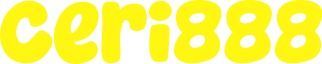 Ceri888