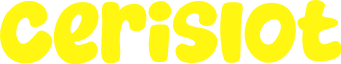 Cerislot