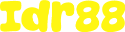 Idr88