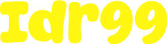 Idr99