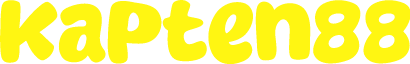 Kapten88